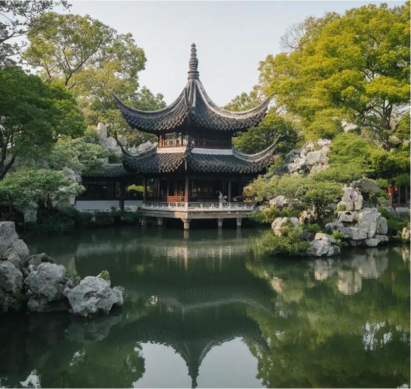 银川平安餐饮有限公司